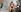 Marycurvysex1 merry christmas guys Pic 7