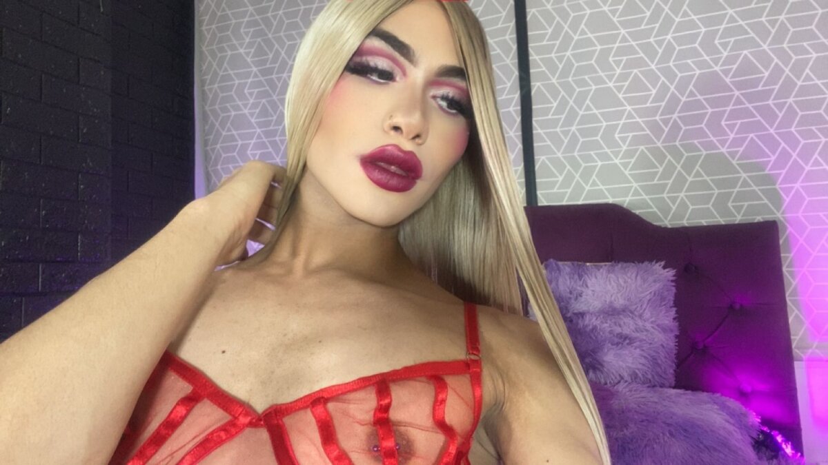 Zamara_Kleii Populära bilder 3571