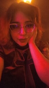 kittyjohns1 Random Kitty Εικόνα 4