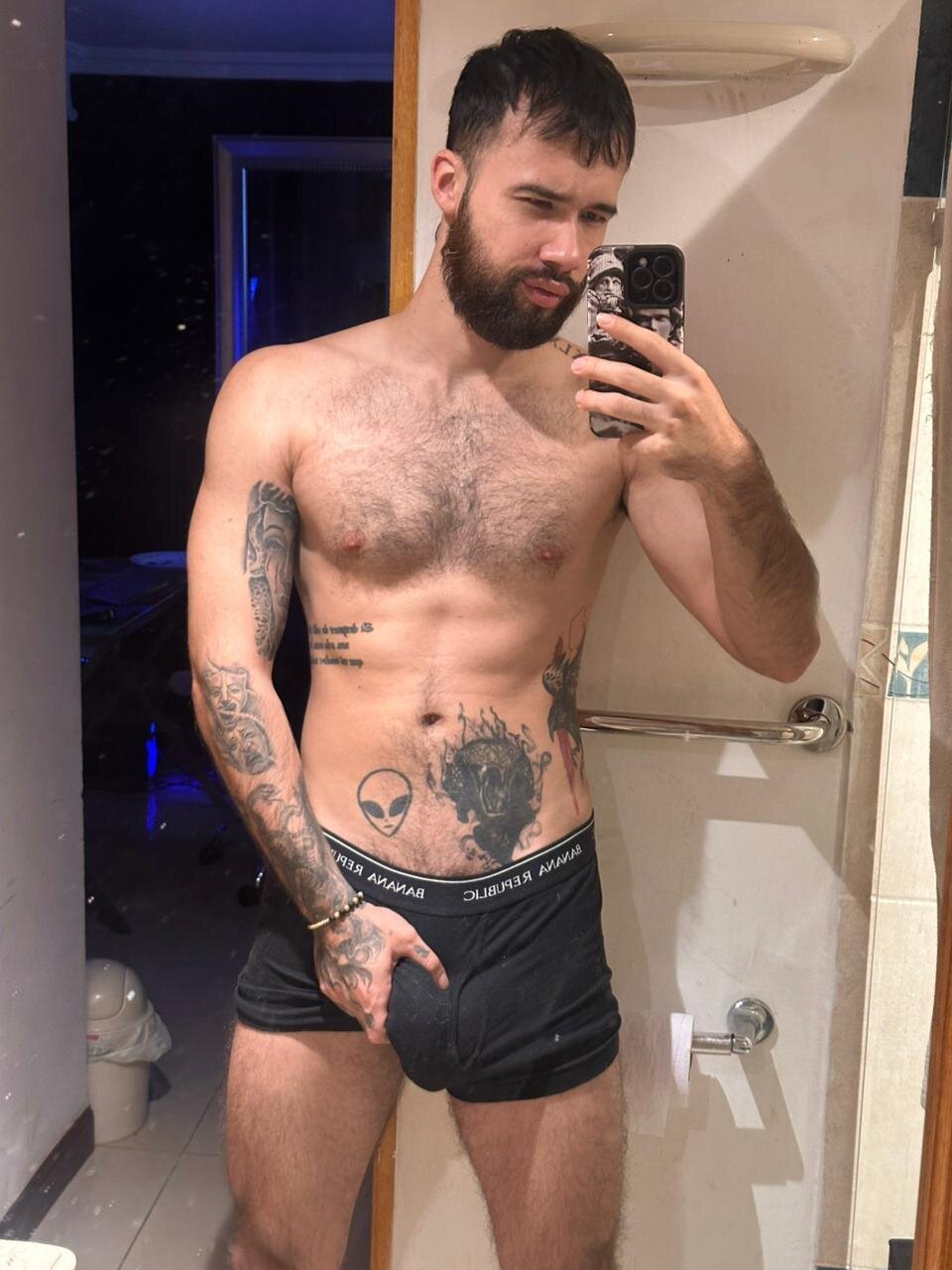 Трендове зображення  6688 AndrewAbdala