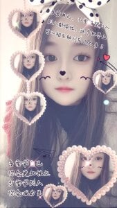 YD001 kullanıcısının Public albümü -  2 fotoğraf