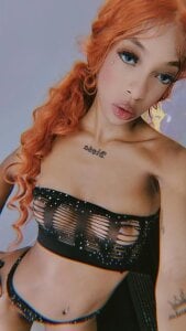 AprillRoss🧡❤🧡 Bild 2