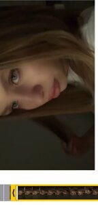 Tiana_Princesss Public 사진 6