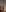Irish_BarbieX 🥰🦶🏽Pics Of My cute Feet🦶🏽🥰 Pic