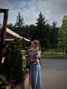 Public de MonaFlame  3 Imagens