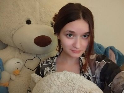 TemekaCritcher Public Pic 2