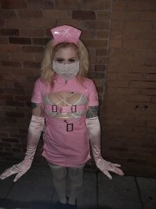 SkyxxxPlatinum Public Pic 6