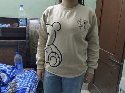 Cute_hotzara Public Εικόνα 2