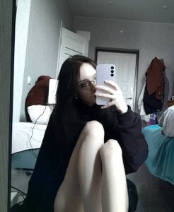 ChasidySynan Public Foto 2