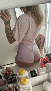 Public od tamii_mara  8 snímek