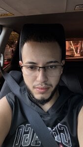 Free od tratosucio  2 snímek