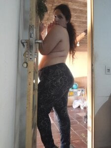 daimarilia Euu Pic 2