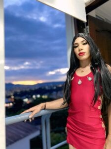 Emma_Onne Hey dear Pic 4