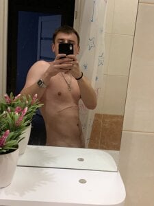 AlphaStream Public Pic 2