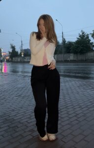 LucettaCheatwoodf Public Pic 8