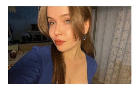 MariaMur_ Public 圖片 2