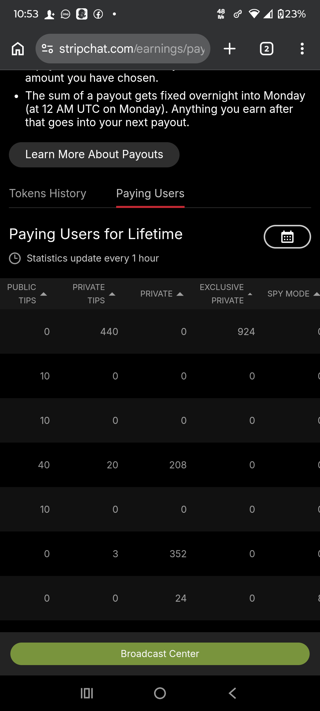 RAKIB5676 Public Hình 2