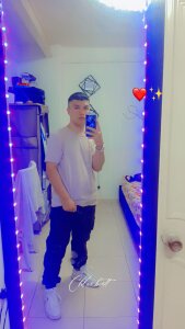 Sami_guzman Public Pic 4