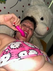 Olgahunder Mona зображення 2