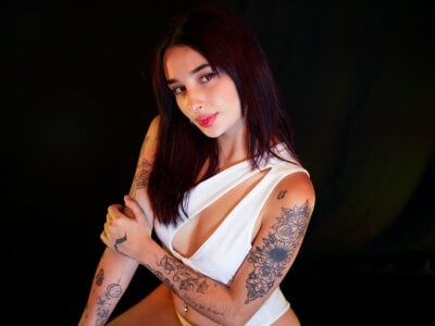 KaattyDoll kullanıcısının 😘❤️ albümü -  2 fotoğraf