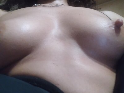 malefica1995 Eccomi Pic 4