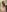 Kaiisa_ My real body Photo 5