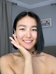 TijuanaRothermel Public Pic 5