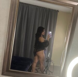 amatiista_12 Selfie❤ Foto 4