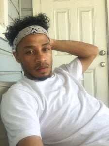 papi_9467 Public Pic 5