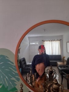 prudence_nigth PRUDENCE Kuva