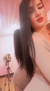 _sailethh 🙈🥰 slika 6