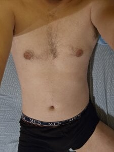 Boncoup7250xxx Public Foto 4