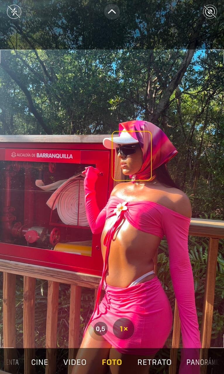 Трендове зображення  3322 big_cock_horse