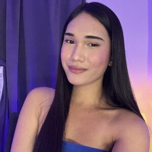 SimplyXia Hey it’s me Foto