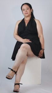 Apriljones_ 🌸💟 Pic 2