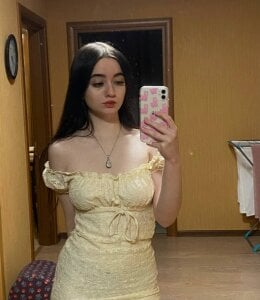 Public de JannyXoXo Foto 5