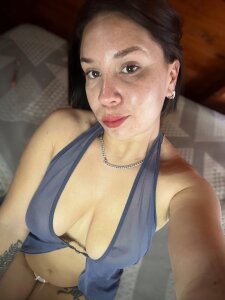 Belubel: 🥶 ( 3 фото)