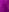 AliceF0xis Me for you Pic 4