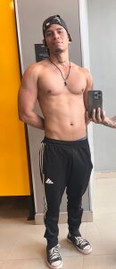 anzelott Public Pic 2