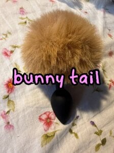 bambi_luのNEW content wheel💎STRETCH MY ASS💎for December ONLYの 6枚の写真