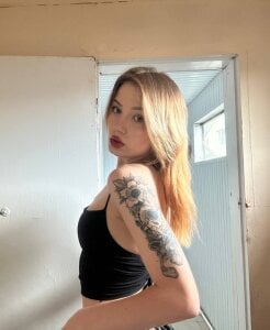 MoonMikasa Public Pic 2