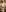 Dancing_wmyselF_ Naked Pic 4