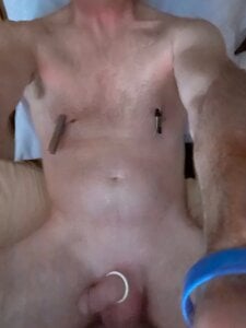 gavintaylor Public Pic 7