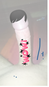 Erz84: Public ( 9 фото)