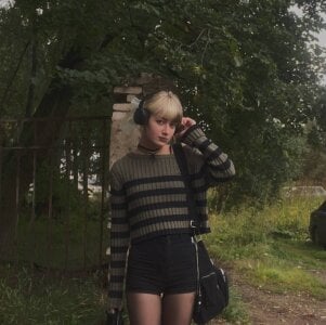 EmilySkyline Public Pic 4