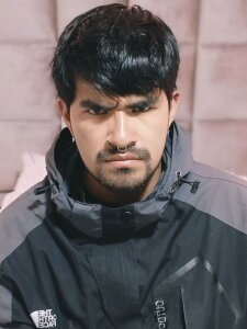 RainAlfred Public Pic 5