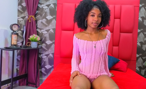 emmaalennox Hi Emma Pic