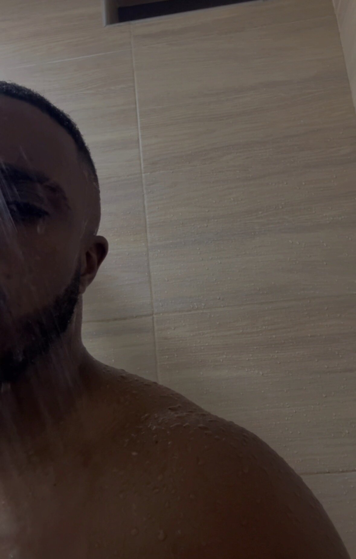 adamjackson_ 热门图片 3736