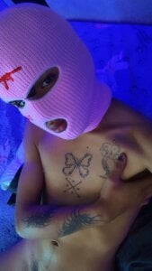 todoroki_g a bad boy Pic 2