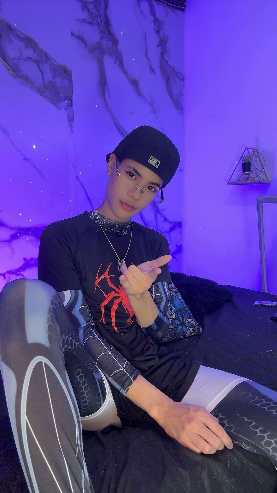 JacobBlackwell_ Trendy obrázky 4477